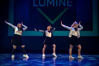 Kibecon 2020 - 200104172007.jpg