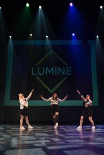 Kibecon 2020 - 200104172046.jpg