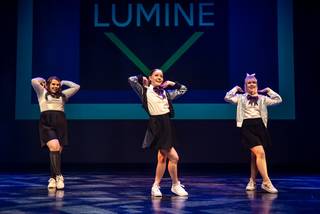 Kibecon 2020 - 200104172121.jpg