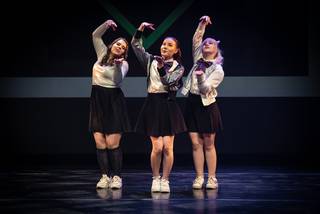 Kibecon 2020 - 200104172132.jpg