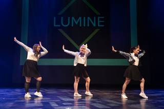 Kibecon 2020 - 200104172146.jpg