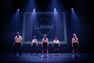 Kibecon 2020 - 200104172406.jpg