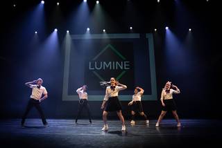 Kibecon 2020 - 200104172431.jpg