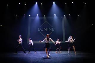 Kibecon 2020 - 200104172434.jpg