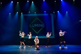 Kibecon 2020 - 200104172438.jpg