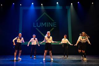 Kibecon 2020 - 200104172443.jpg