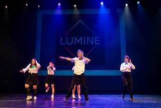 Kibecon 2020 - 200104172542.jpg