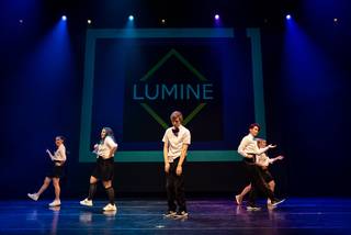 Kibecon 2020 - 200104172551.jpg