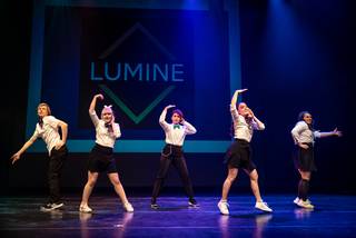 Kibecon 2020 - 200104172652.jpg