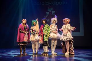 Kibecon 2020 - 200104173540.jpg