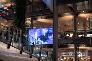 Kibecon 2020 - 200104182714.jpg