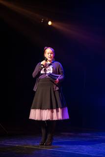 Kibecon 2020 - 200104190556.jpg