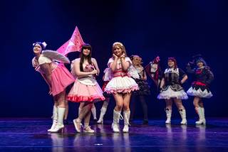 Kibecon 2020 - 200104190705.jpg