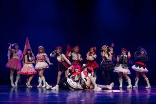 Kibecon 2020 - 200104190720.jpg