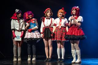 Kibecon 2020 - 200104190842.jpg