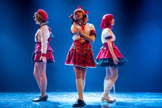 Kibecon 2020 - 200104190900.jpg