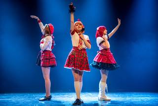 Kibecon 2020 - 200104190912.jpg