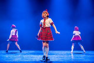 Kibecon 2020 - 200104190923.jpg