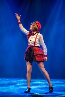 Kibecon 2020 - 200104190940.jpg