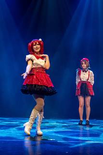 Kibecon 2020 - 200104191002.jpg