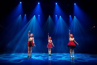 Kibecon 2020 - 200104191042.jpg