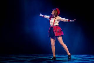 Kibecon 2020 - 200104191132.jpg