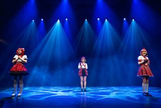 Kibecon 2020 - 200104191150.jpg