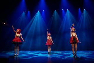 Kibecon 2020 - 200104191254.jpg