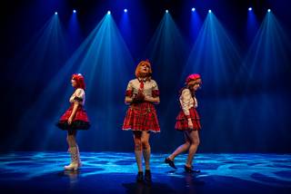 Kibecon 2020 - 200104191314.jpg