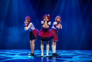 Kibecon 2020 - 200104191331.jpg