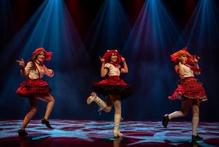 Kibecon 2020 - 200104191341.jpg