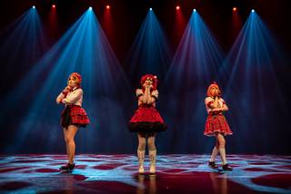 Kibecon 2020 - 200104191354.jpg