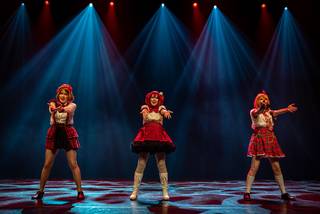 Kibecon 2020 - 200104191453.jpg