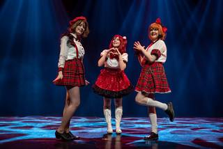 Kibecon 2020 - 200104191518.jpg