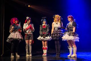 Kibecon 2020 - 200104191550.jpg