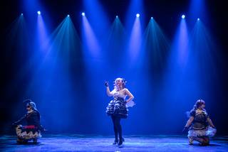 Kibecon 2020 - 200104191635.jpg