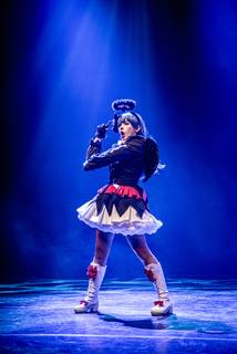 Kibecon 2020 - 200104191652.jpg