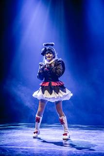 Kibecon 2020 - 200104191656.jpg