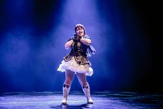 Kibecon 2020 - 200104191711.jpg