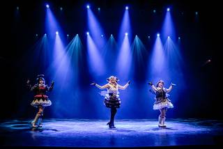 Kibecon 2020 - 200104191737.jpg