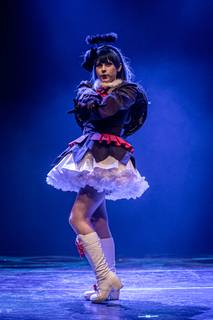 Kibecon 2020 - 200104191846.jpg