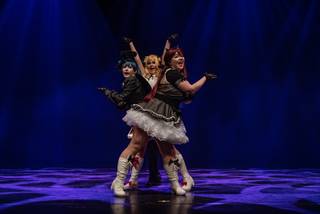 Kibecon 2020 - 200104192109.jpg