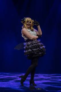 Kibecon 2020 - 200104192119.jpg