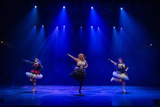 Kibecon 2020 - 200104192125.jpg