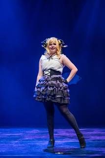 Kibecon 2020 - 200104192152.jpg