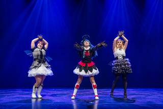 Kibecon 2020 - 200104192237.jpg