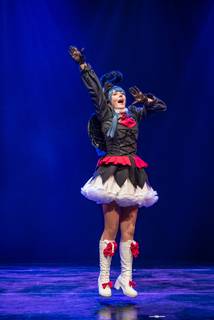 Kibecon 2020 - 200104192301.jpg