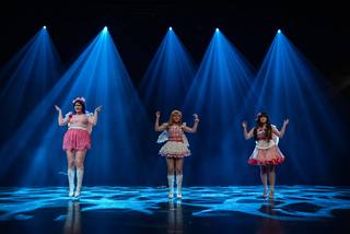 Kibecon 2020 - 200104192407.jpg