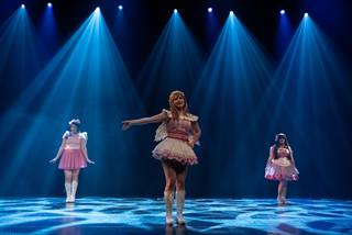 Kibecon 2020 - 200104192415.jpg