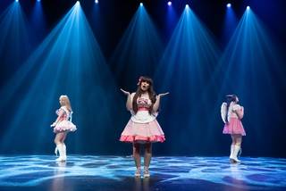 Kibecon 2020 - 200104192430.jpg